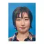 にーにーのプロフィール画像