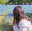 ここねのプロフィール画像