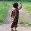 aのプロフィール画像
