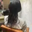 のんのプロフィール画像