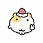 らいりーのプロフィール画像