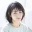 みみのプロフィール画像
