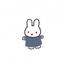MRのプロフィール画像