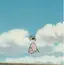 たろちゃんのプロフィール画像