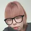 miyaのプロフィール画像