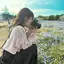 K.のプロフィール画像