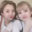 aのプロフィール画像