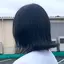 奏恵のプロフィール画像