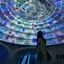 琴音のプロフィール画像