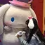 Natchiのプロフィール画像