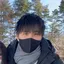 裕希のプロフィール画像