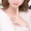 ゆちゃんのプロフィール画像