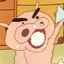なっつぁんのプロフィール画像
