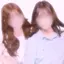 あかりのプロフィール画像