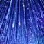kmのプロフィール画像