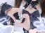 かのんのプロフィール画像