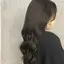 凌菜のプロフィール画像