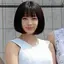 スズのプロフィール画像