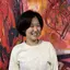 mochiのプロフィール画像