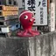 猫の毛のプロフィール画像