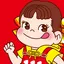 (´⊙ω⊙`)のプロフィール画像