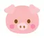 たぴおかのプロフィール画像