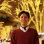 KUROROのプロフィール画像