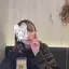 7のプロフィール画像