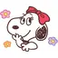 ひとみのプロフィール画像