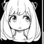nn22のプロフィール画像