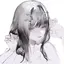 瑠 唯のプロフィール画像