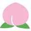 momoのプロフィール画像