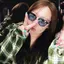 kokoroのプロフィール画像