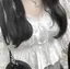 にゃのプロフィール画像