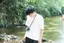 けんすけのプロフィール画像