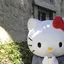 桜姫のプロフィール画像