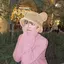 aiのプロフィール画像