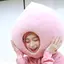 映海のプロフィール画像