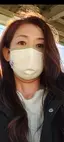 senshiのプロフィール画像