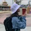 榎本めいのプロフィール画像