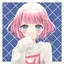 ゆなのプロフィール画像