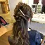 akaneのプロフィール画像