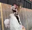 希朋のプロフィール画像