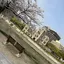 りょうたろうのプロフィール画像