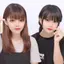 ゆかのプロフィール画像