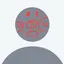 りのプロフィール画像