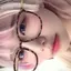 🐱のプロフィール画像