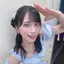 ゆのプロフィール画像