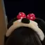 むらさきのプロフィール画像