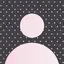 あいらのプロフィール画像